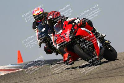 media/Sep-01-2025-Lets Ride (Mon) [[4370d11284]]/B Group/130pm (Grapevine)/